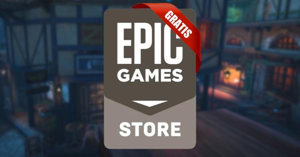 Epic Games Store限时赠送一款好评如潮的可爱游戏，PC端如何免费领取？